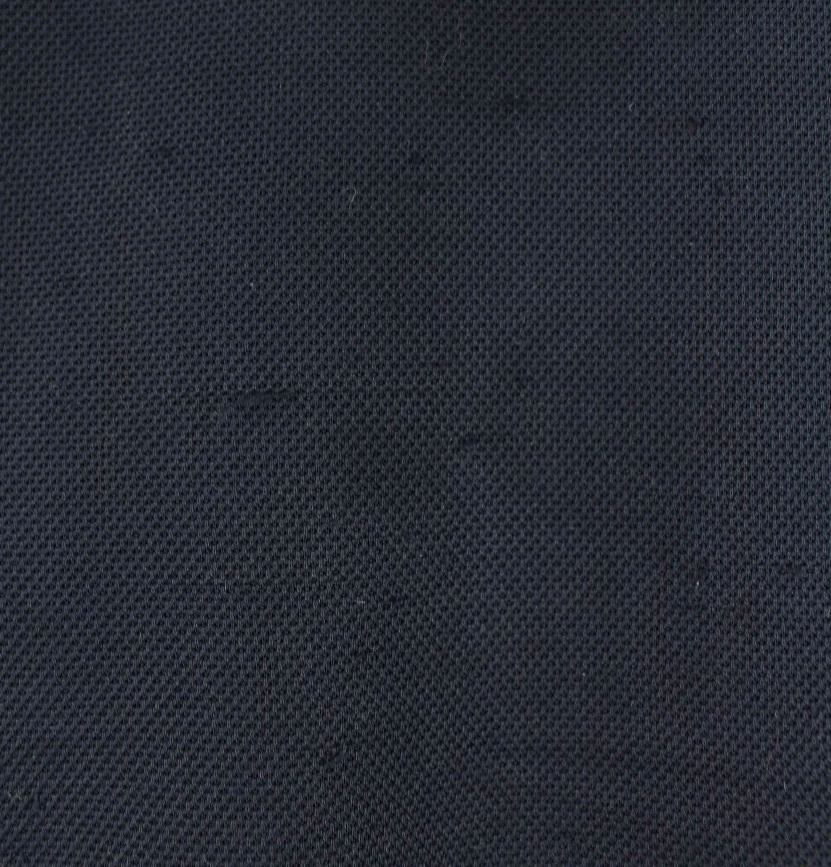 Umbro 90s Vintage Sweater Blau S (detail image 2)