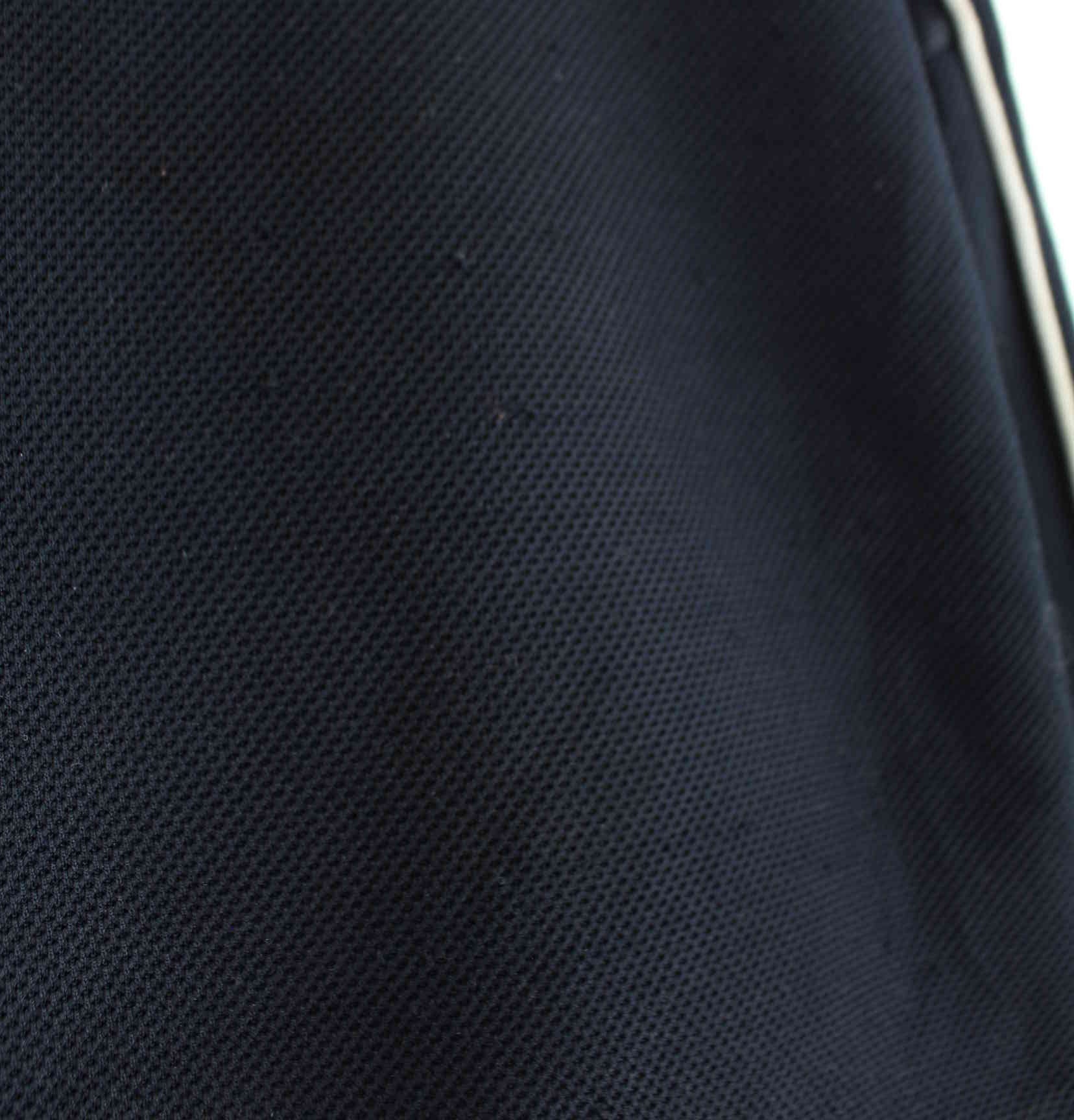 Umbro 90s Vintage Sweater Blau S (detail image 8)