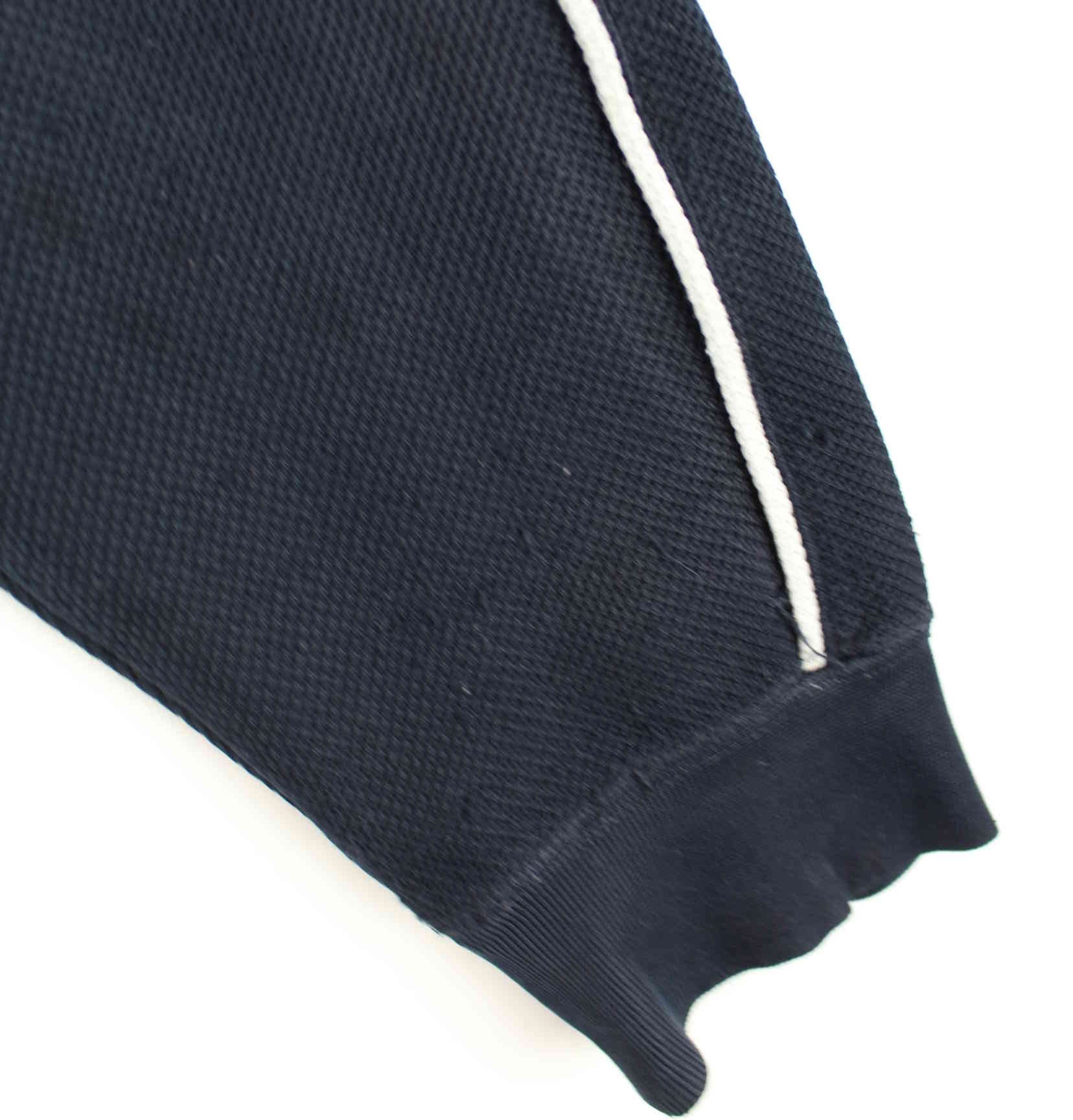 Umbro 90s Vintage Sweater Blau S (detail image 12)