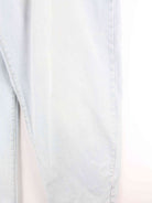 Picaldi 00s Jeans Blau W42 L30 (detail image 2)
