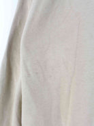 Puma 00s Embroidered Sweater Beige XL (detail image 6)