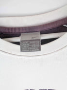Nike 00s Sweater Beige M (detail image 3)