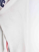 Nike 00s Sweater Beige M (detail image 6)