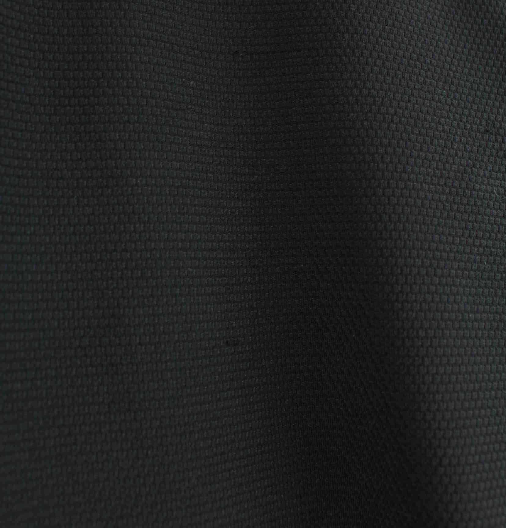 Nike y2k Dri-Fit Sweatshirt Schwarz L (detail image 3)