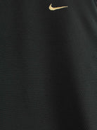 Nike y2k Dri-Fit Sweatshirt Schwarz L (detail image 3)