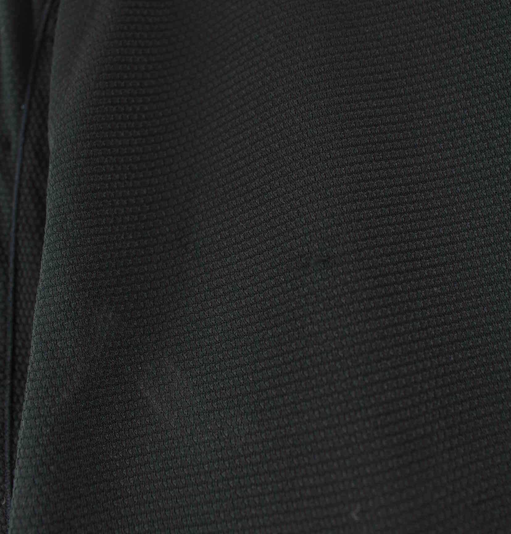 Nike y2k Dri-Fit Sweatshirt Schwarz L (detail image 4)