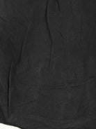 Ralph Lauren 90s Vintage Hemd Schwarz M (detail image 4)