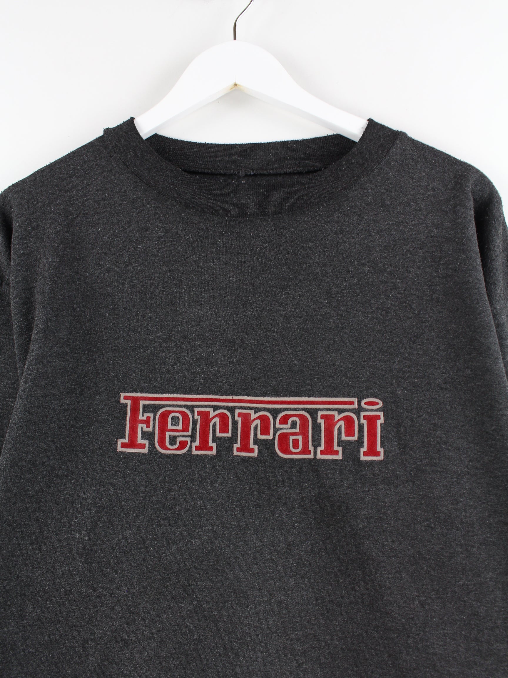 Ferrari sweater online