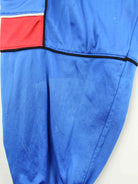 Kappa 80s Vintage Tape Track Pants Blau XL (detail image 2)