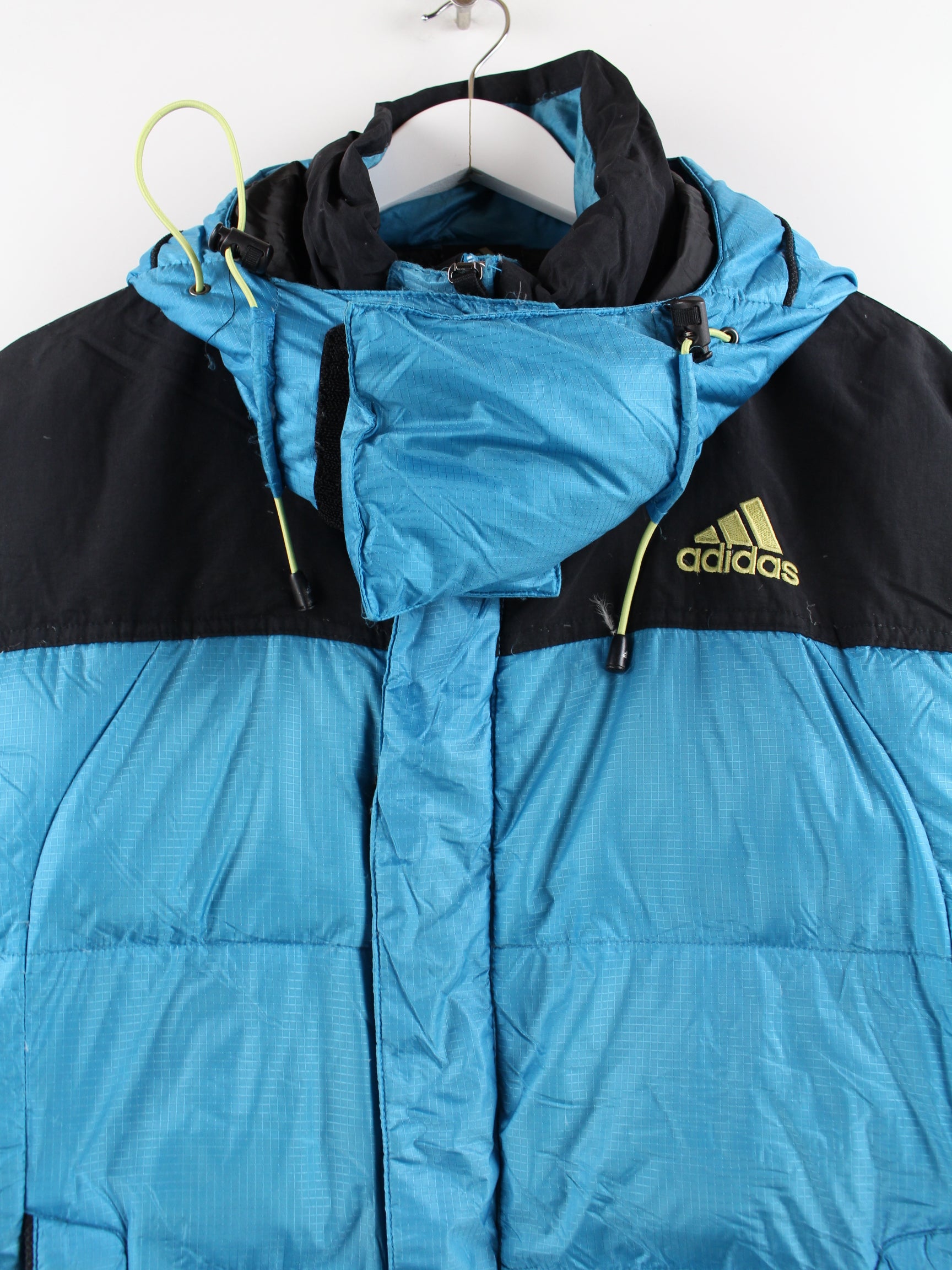 Adidas 0800 argentina facturacion Clearance