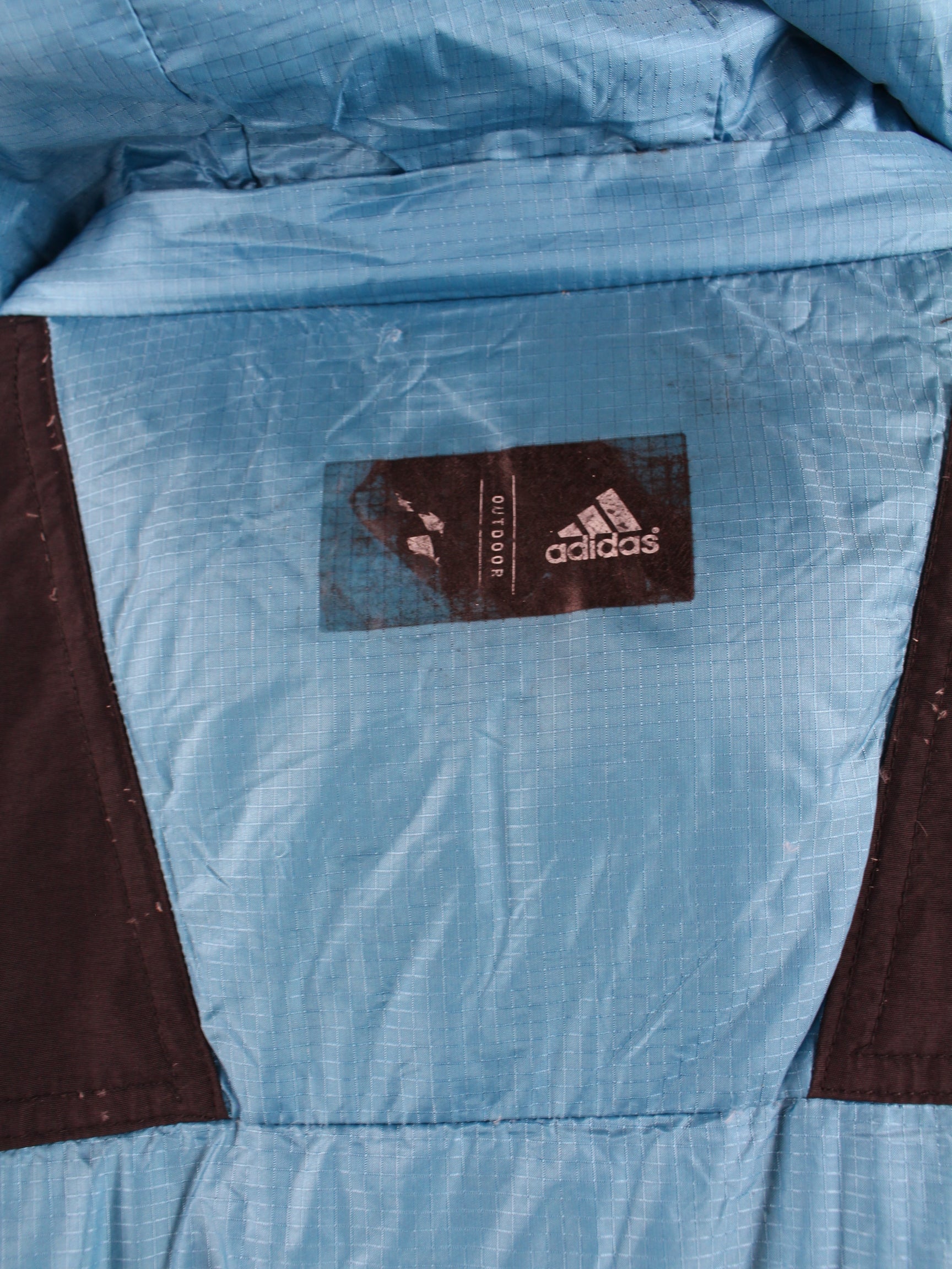 Adidas 0800 uruguay Clearance