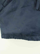 Adidas 70s Vintage Jacke Blau L (detail image 2)