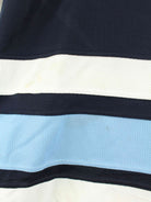 Colosseum Athletics y2k Carolina Tar Heels Embroidered Jersey Blau XXL (detail image 4)