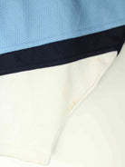 Colosseum Athletics y2k Carolina Tar Heels Embroidered Jersey Blau XXL (detail image 6)