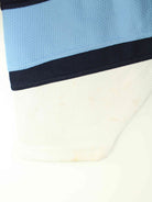 Colosseum Athletics y2k Carolina Tar Heels Embroidered Jersey Blau XXL (detail image 10)