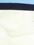 Colosseum Athletics y2k Carolina Tar Heels Embroidered Jersey Blau XXL (detail image 13)
