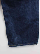 Ralph Lauren Polo Jeans Blau W32 L28 (detail image 2)