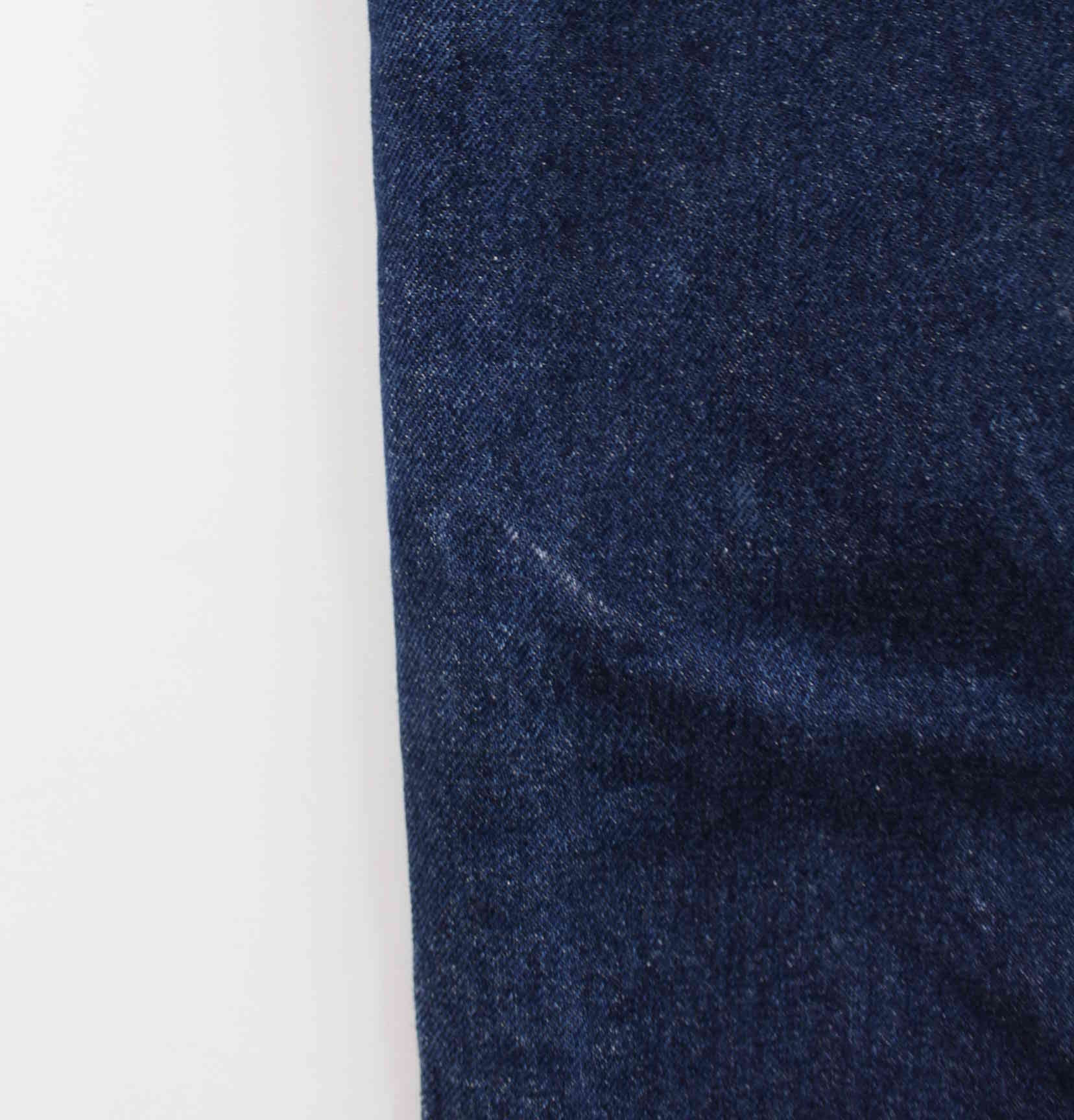 Ralph Lauren Polo Jeans Blau W32 L28 (detail image 3)
