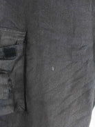 Dickies Workwear Shorts Grau W36 (detail image 2)