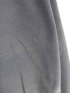 Fila Embroidered Hoodie Blau XL (detail image 1)