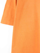 Tommy Bahama Print T-Shirt Orange XXL (detail image 2)