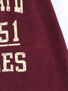 Russell Athletic Florida State Print T-Shirt Rot 3XL (detail image 3)