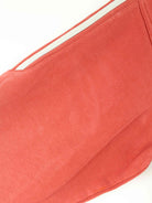 Adidas y2k 3-Stripes Sweatshirt Rosa M (detail image 3)