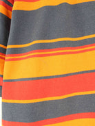 Ellesse 00s Striped Polo Mehrfarbig XXL (detail image 2)