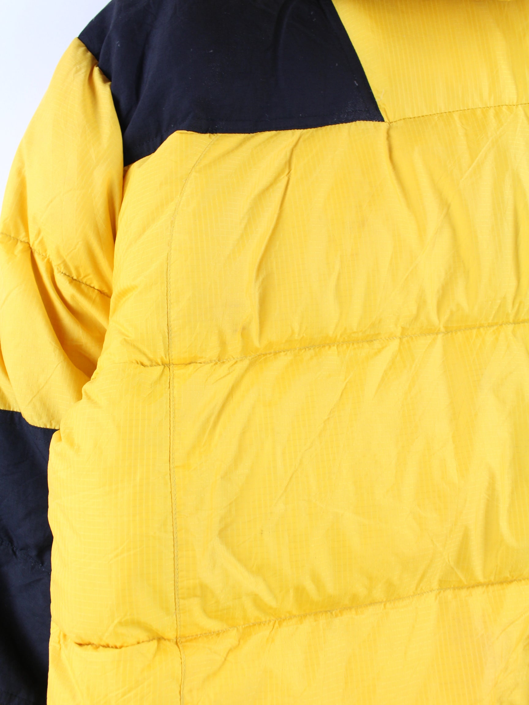 Adidas 0800 uruguay Clearance