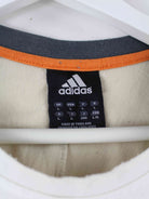 Adidas 00s Print T-Shirt Weiß L (detail image 4)