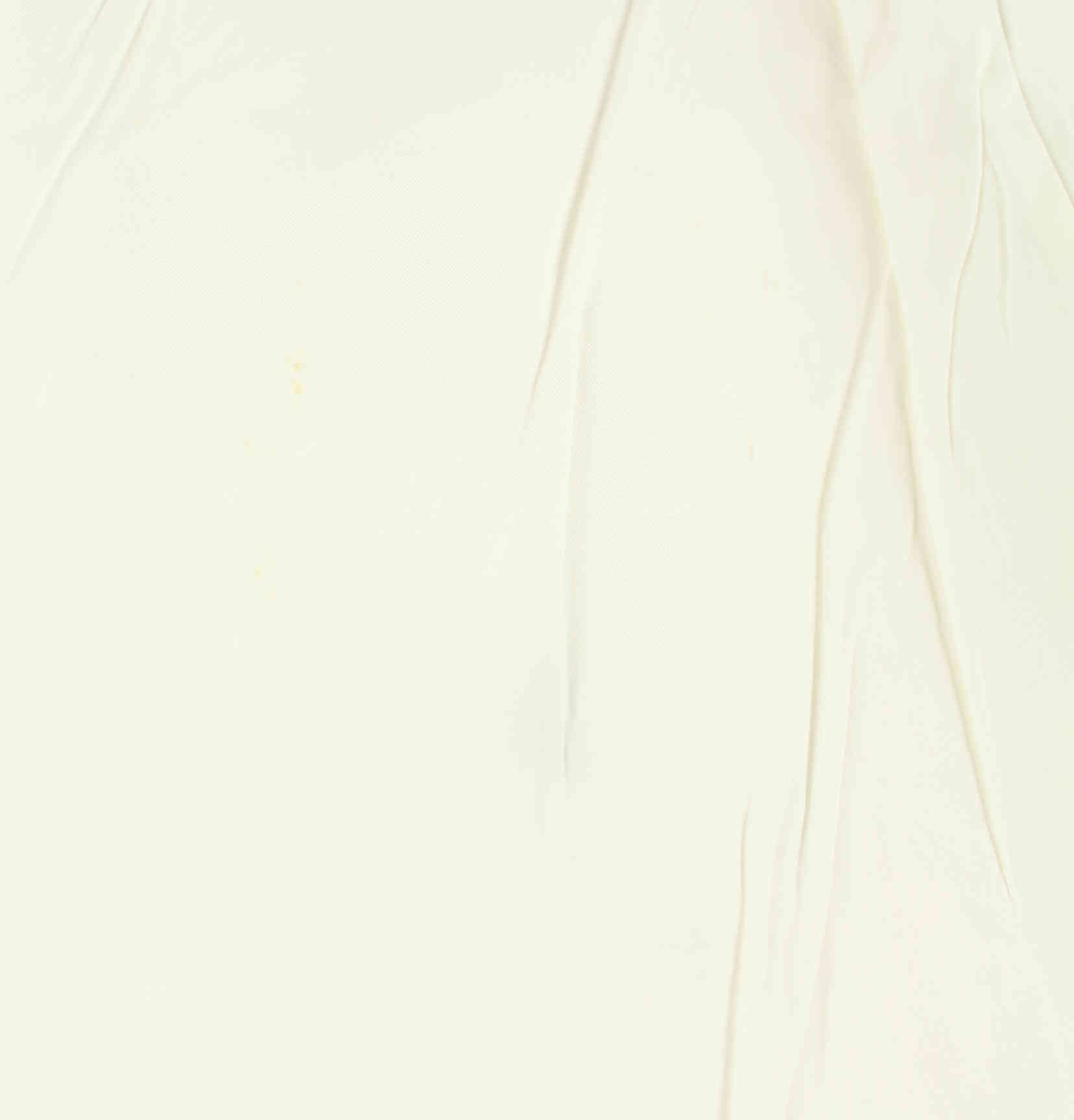 Ralph Lauren Basic Hemd Weiß M (detail image 4)