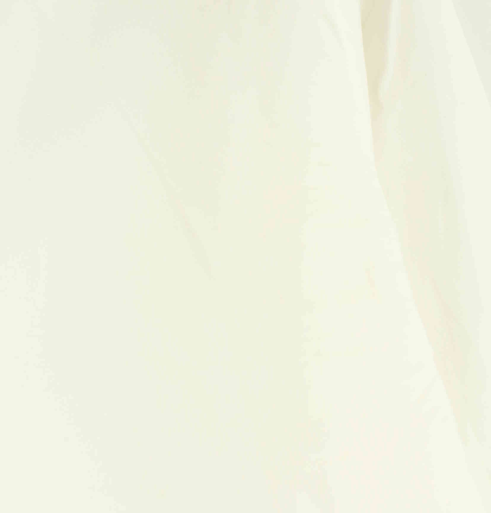 Ralph Lauren Basic Hemd Weiß M (detail image 5)