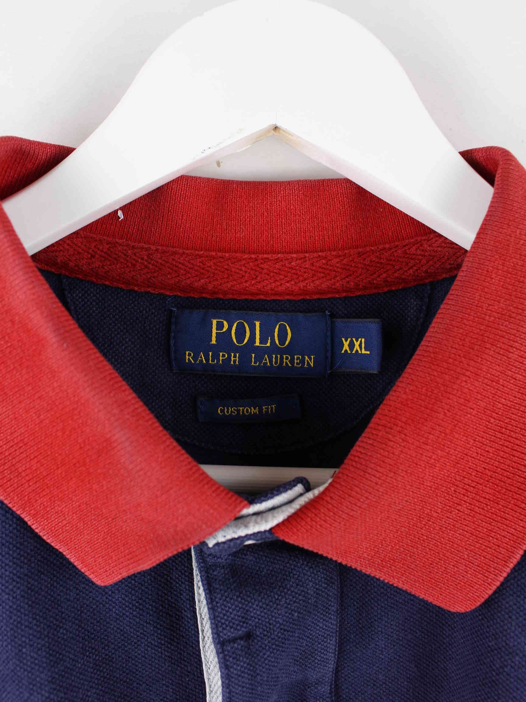 Polo Ralph Lauren PRL CLUB ポロシャツ M Polo by Ralph Lauren PRL Club ポロシャツ - メルカリ