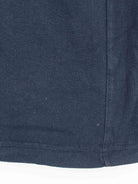 Nike 00s Court Polo Schwarz L (detail image 6)