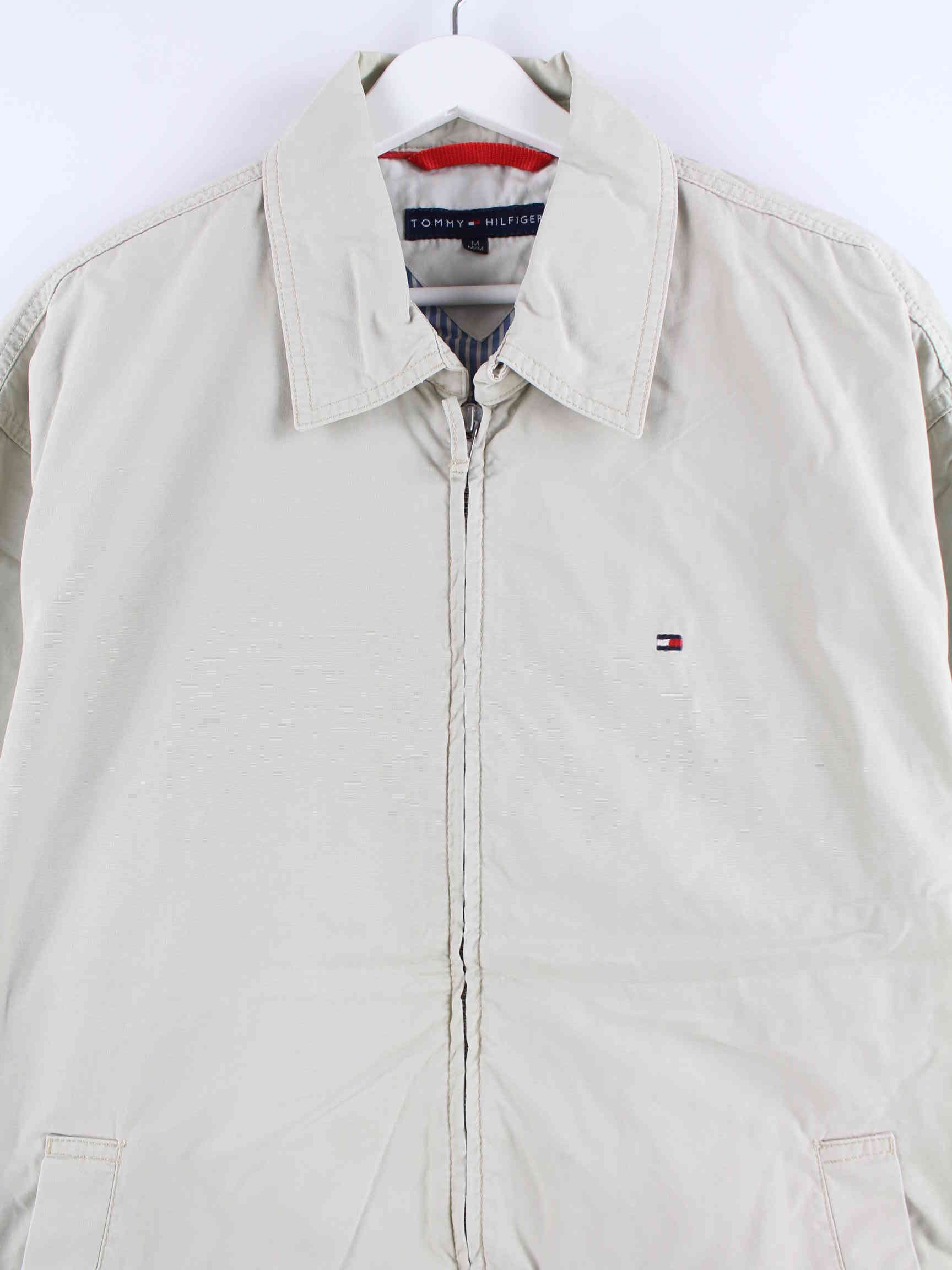 Tommy hilfiger online harrington