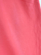 U.S. Polo ASSN. 00s Basic Polo Pink XL (detail image 2)