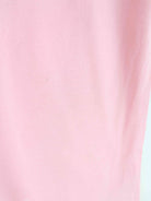 Nike 00s Mexico Embroidered Print T-Shirt Rosa XL (detail image 4)