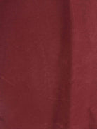 Champion Print T-Shirt Rot M (detail image 2)