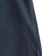 Ralph Lauren Polo Sweater Blau L (detail image 5)