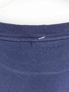 Ralph Lauren Basic T-Shirt Blau 4XL (detail image 2)