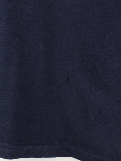 Ralph Lauren Sweatshirt Blau M