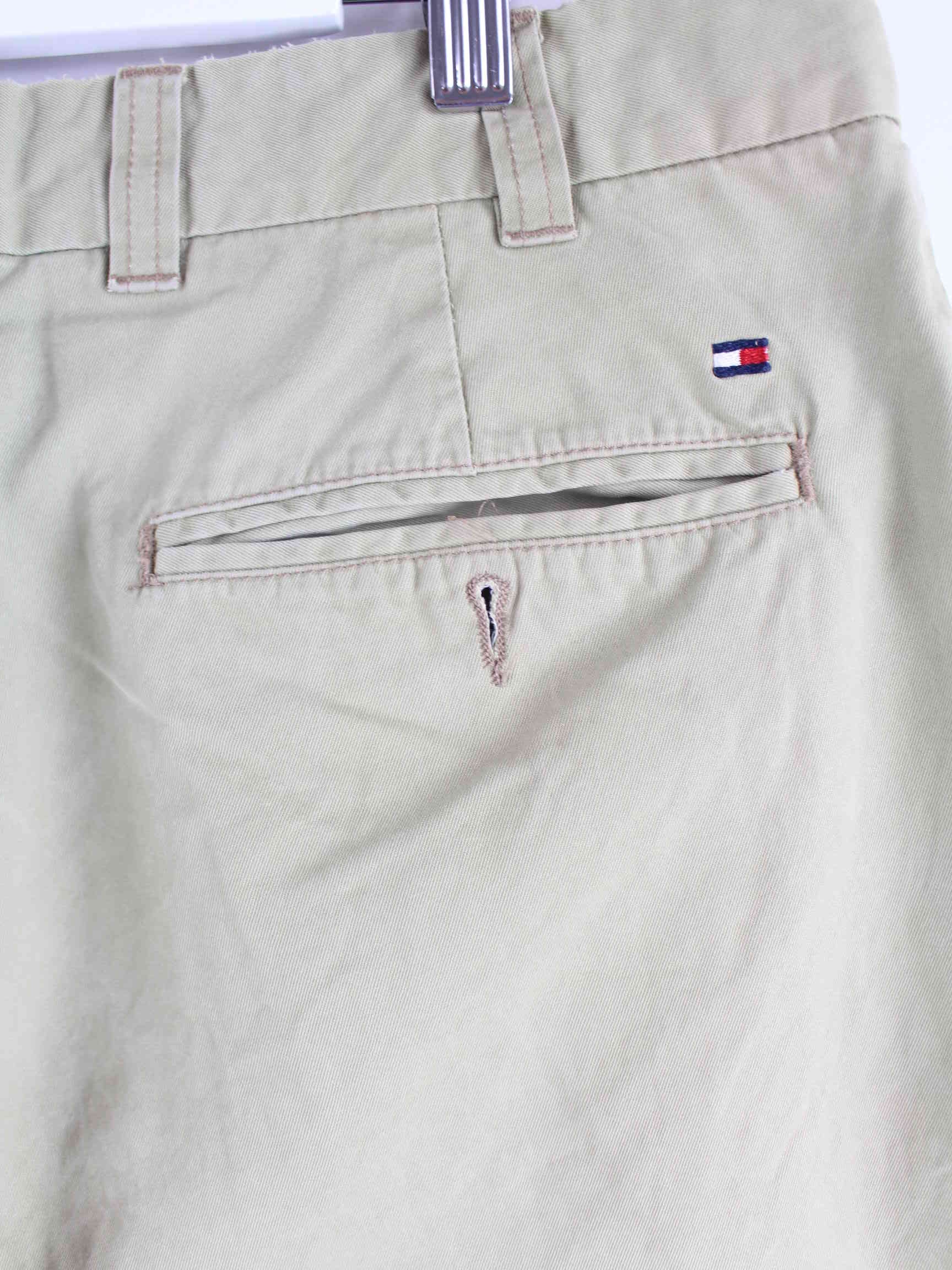 Tommy hilfiger chino hose Clearance
