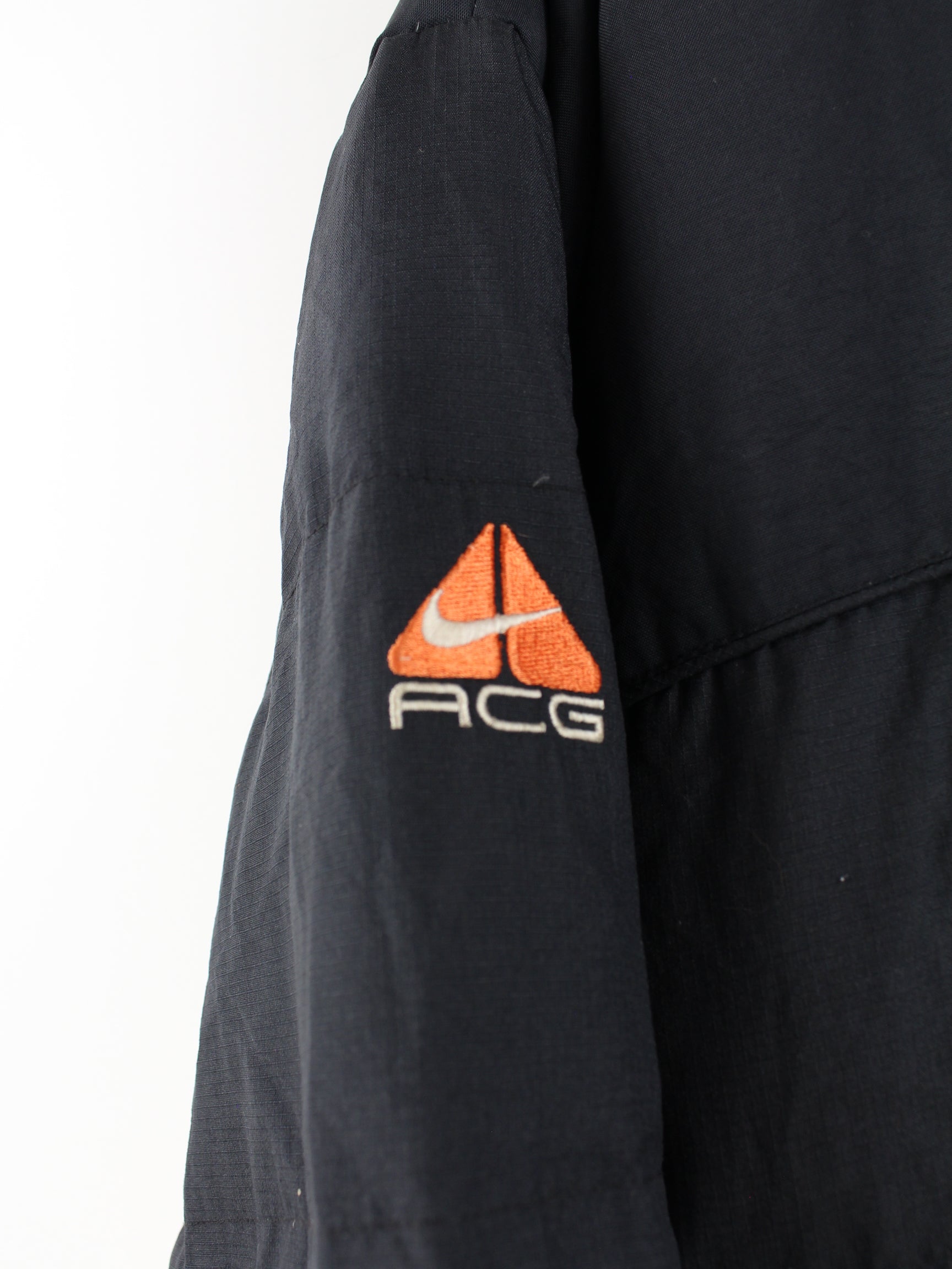 nike acg down