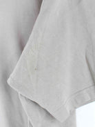 Signum Basic T-Shirt Beige XXL (detail image 4)