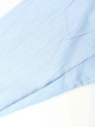 Tommy Hilfiger New York Fit Hemd Blau M (detail image 3)