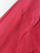 Wrangler 90s Vintage Hemd Rot XXL (detail image 5)