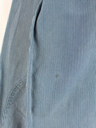 Levi's Hemd Blau M (detail image 2)