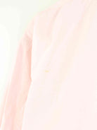 Ralph Lauren 90s Vintage Hemd Rosa L (detail image 2)