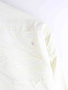 Ralph Lauren Gestreiftes Hemd Beige L (detail image 2)