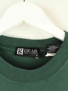 Gear for Sports Celtics Print T-Shirt Grün M (detail image 2)